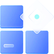 image_client_1