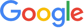 logo_partner_1
