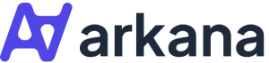 logo_header