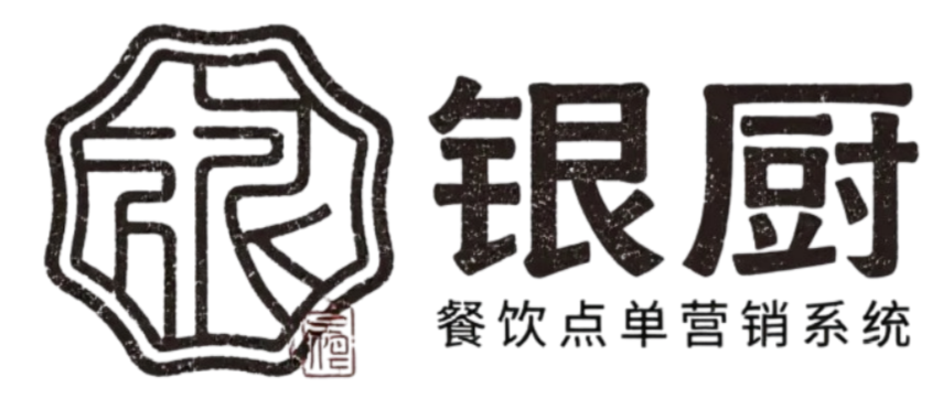logo_header