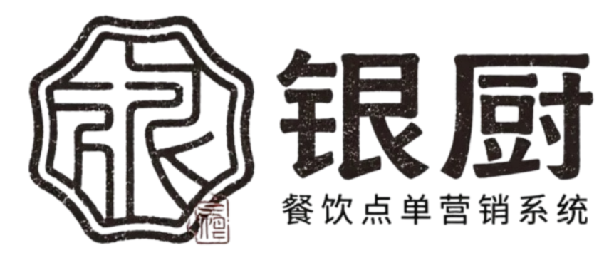 logo_footer